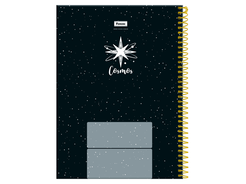 Cuaderno-Sao-Domingo-Surtido-160-hojas-8-95145