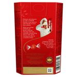 Chocolate-Lindt-Bombon-De-Leche-137-gr-2-97011