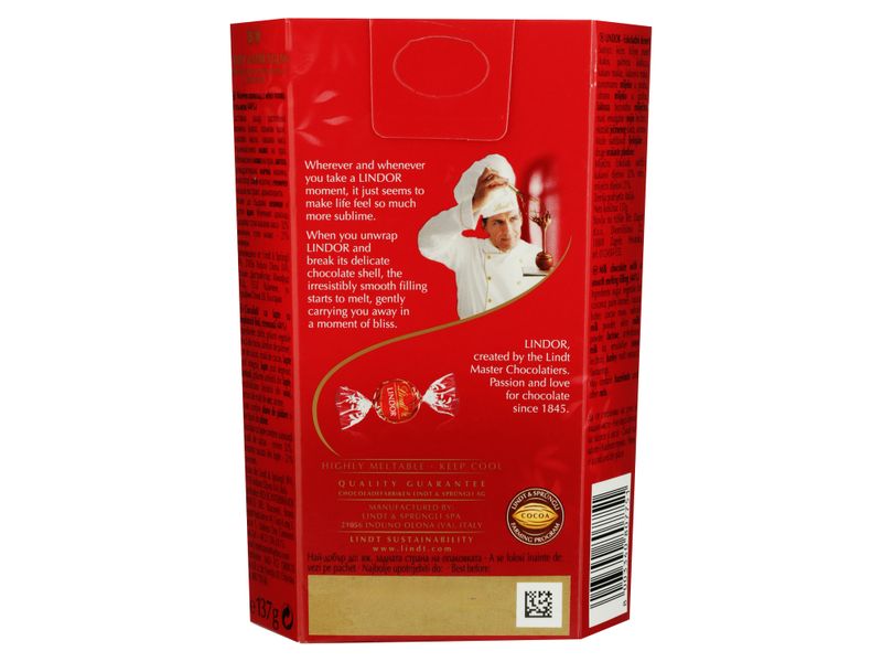 Chocolate-Lindt-Bombon-De-Leche-137-gr-2-97011