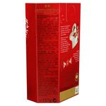 Chocolate-Lindt-Bombon-De-Leche-137-gr-3-97011