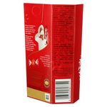 Chocolate-Lindt-Bombon-De-Leche-137-gr-4-97011