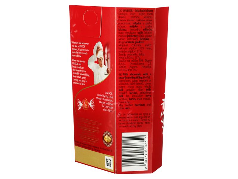 Chocolate-Lindt-Bombon-De-Leche-137-gr-4-97011