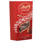Chocolate-Lindt-Bombon-De-Leche-137-gr-5-97011