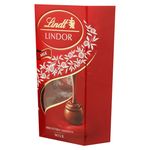 Chocolate-Lindt-Bombon-De-Leche-137-gr-6-97011