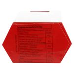 Chocolate-Lindt-Bombon-De-Leche-137-gr-7-97011