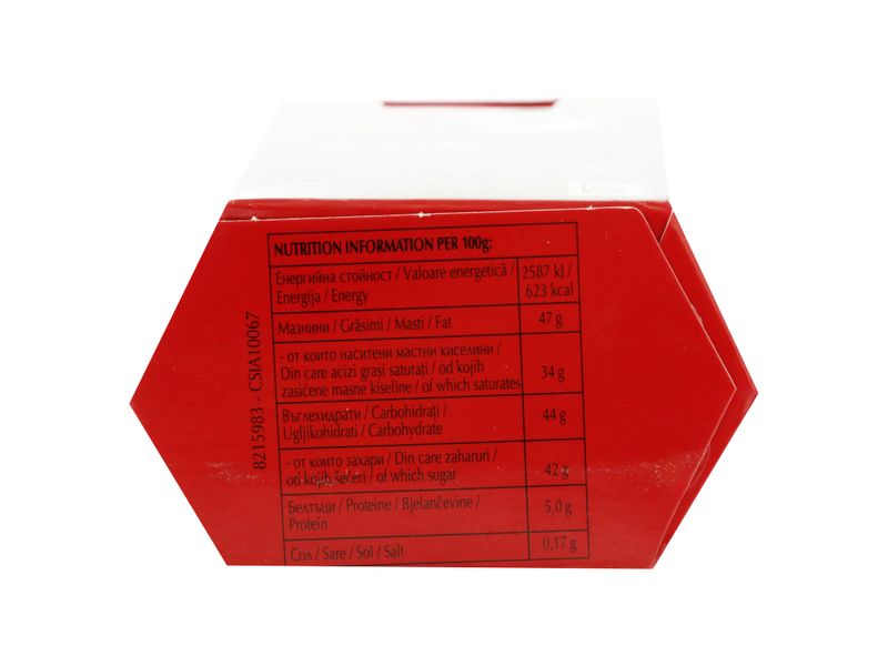 Chocolate-Lindt-Bombon-De-Leche-137-gr-7-97011