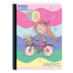 Cuaderno-Norma-cosido-Surtido-100-hojas-2-97021