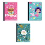 Cuaderno-Norma-cosido-Surtido-100-hojas-3-97021
