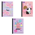 Cuaderno-Norma-cosido-Surtido-100-hojas-5-97021
