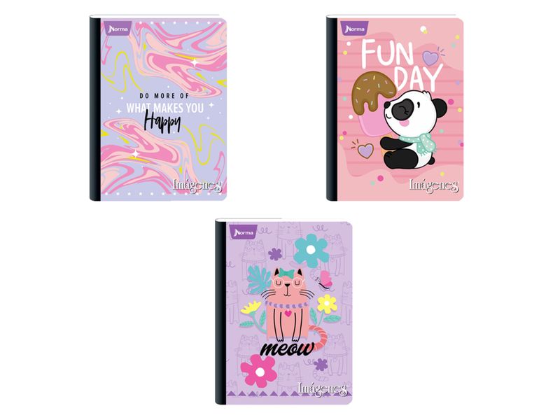 Cuaderno-Norma-cosido-Surtido-100-hojas-5-97021