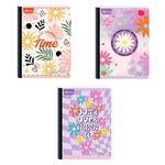 Cuaderno-Norma-cosido-Surtido-100-hojas-6-97021