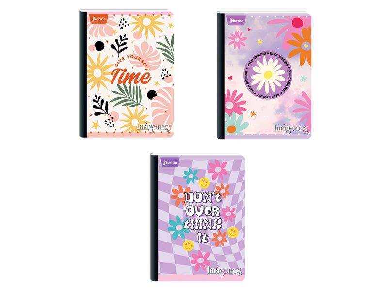 Cuaderno-Norma-cosido-Surtido-100-hojas-6-97021