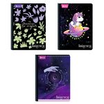 Cuaderno-Norma-cosido-Surtido-100-hojas-7-97021