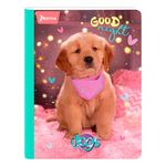 Cuaderno-Norma-cosido-Surtido-100-hojas-2-97025
