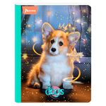 Cuaderno-Norma-cosido-Surtido-100-hojas-3-97025