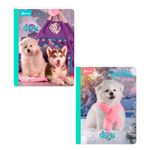 Cuaderno-Norma-cosido-Surtido-100-hojas-8-97025
