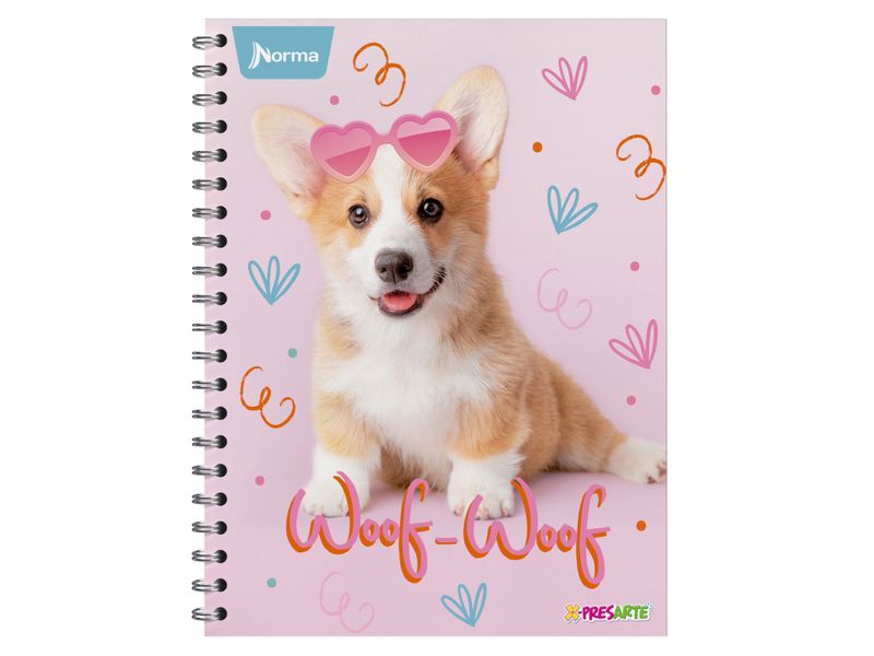 Cuaderno-Norma-cosido-Surtido-100-hojas-2-97029