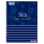 Cuaderno-Norma-cosido-Surtido-100-hojas-3-97029