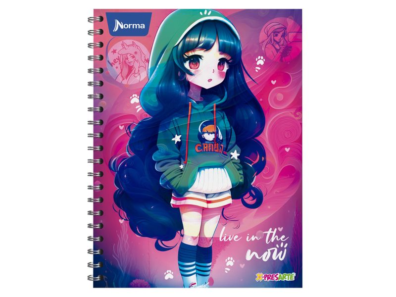 Cuaderno-Norma-cosido-Surtido-100-hojas-4-97029