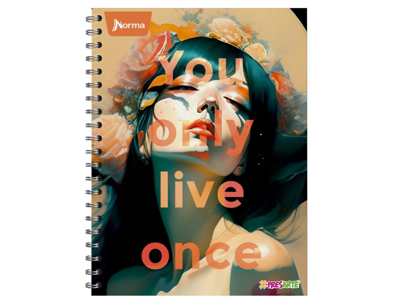 Cuaderno-Norma-cosido-Surtido-100-hojas-5-97029