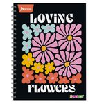 Cuaderno-Norma-cosido-Surtido-100-hojas-6-97029