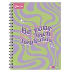 Cuaderno-Norma-cosido-Surtido-100-hojas-8-97029