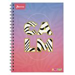 Cuaderno-Norma-cosido-Surtido-100-hojas-2-97031