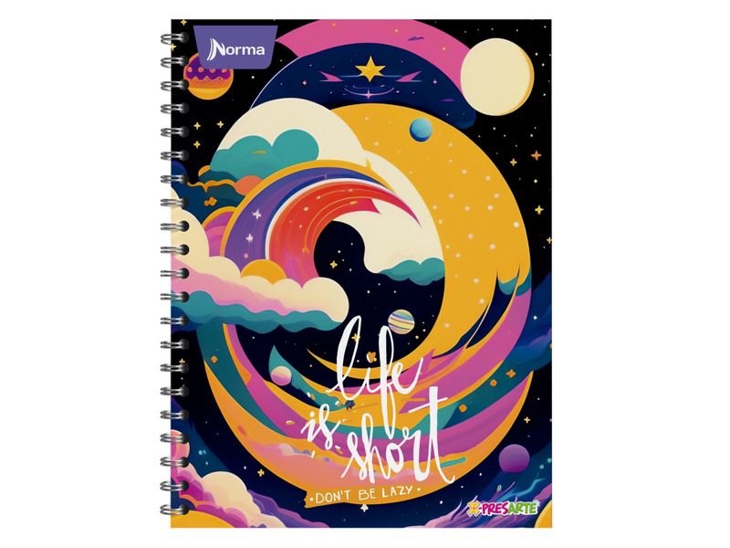 Cuaderno-Norma-cosido-Surtido-100-hojas-3-97031