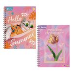 Cuaderno-Norma-cosido-Surtido-100-hojas-5-97031