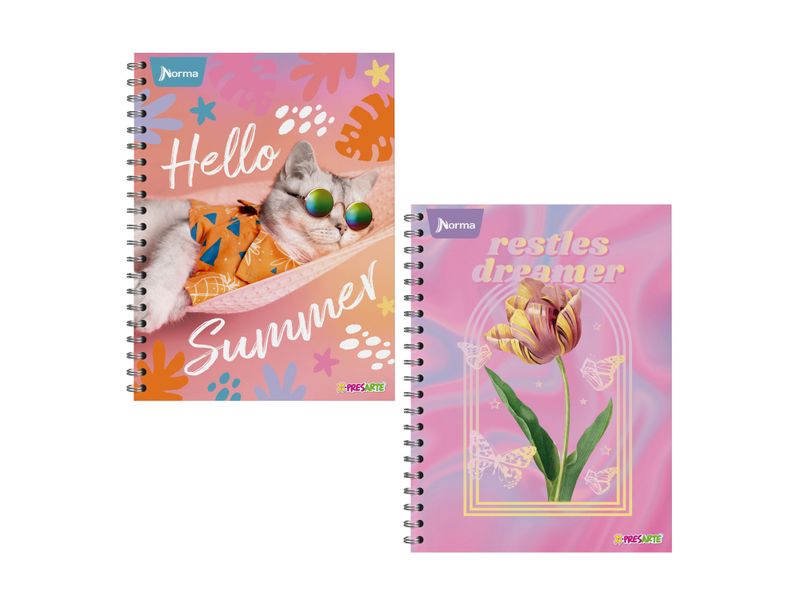 Cuaderno-Norma-cosido-Surtido-100-hojas-5-97031