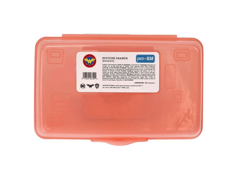Estuche-Generica-Mujer-Maravilla-2-97151