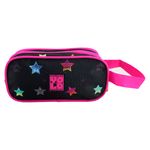 Cartuchera-juvenil-Yolo-color-negro-con-estampados-de-colores-1-94340