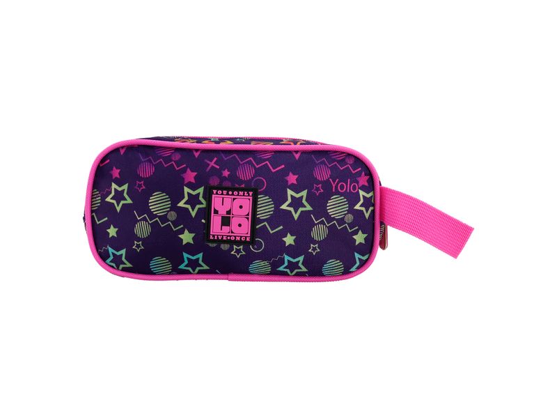 Cartuchera-juvenil-Yolo-estampado-color-azul-1-94341