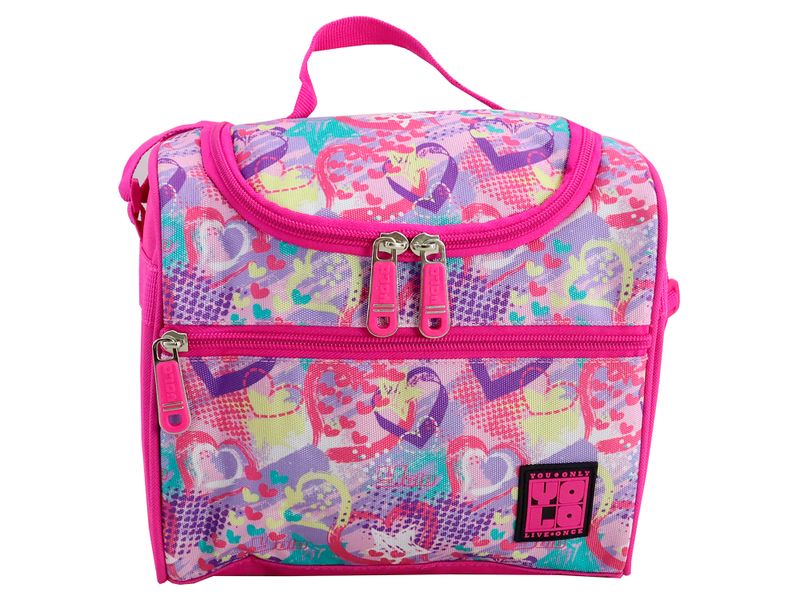 Lonchera-termica-Yolo-estampado-color-rosado-1-94343