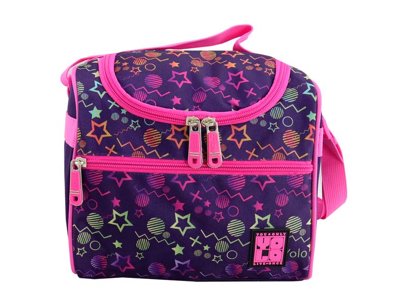 Lonchera-termica-Yolo-estampado-de-unicornio-color-morado-1-94344