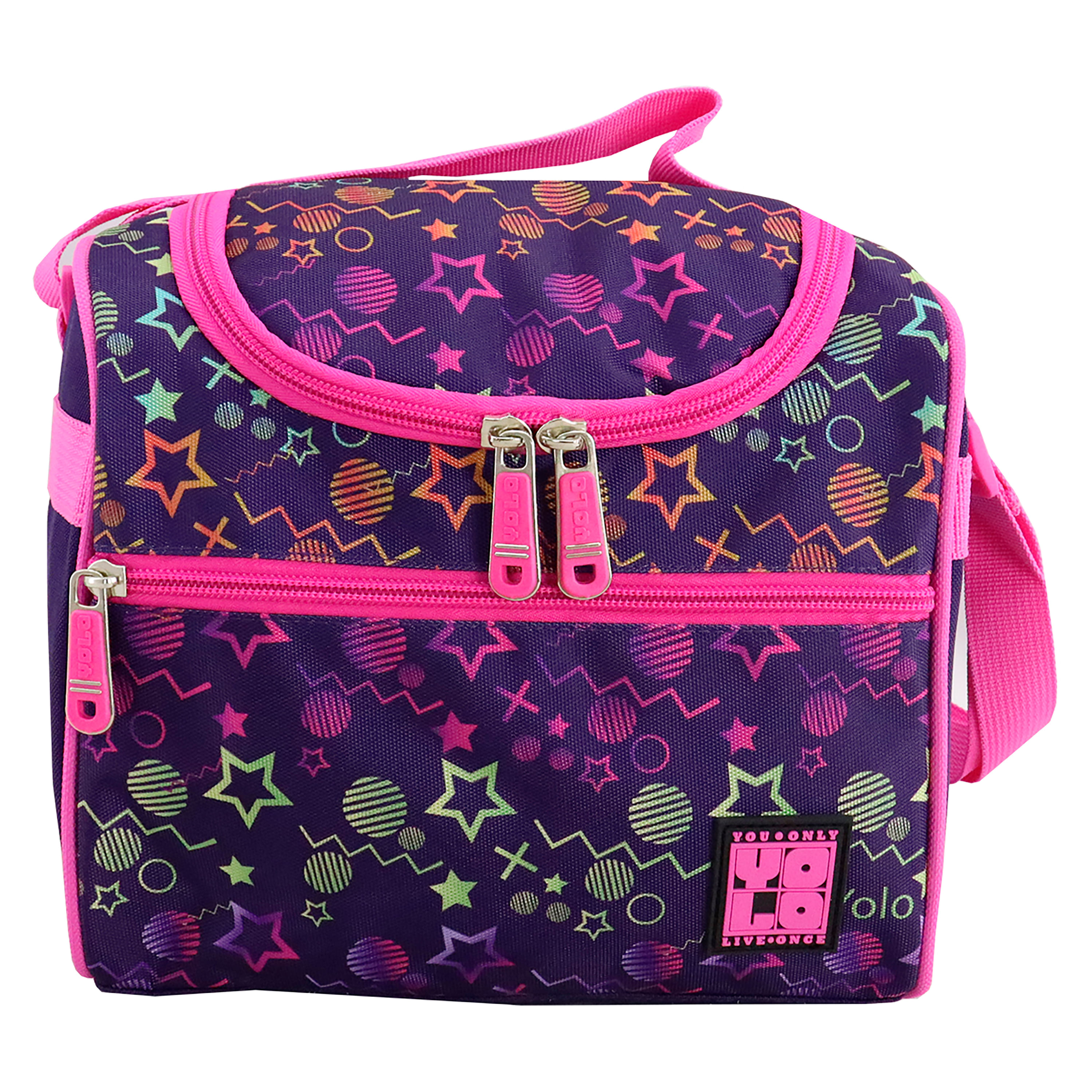 Lonchera-termica-Yolo-estampado-de-unicornio-color-morado-1-94344