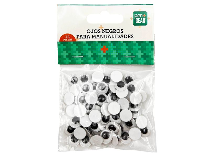 Ojos-para-manualidades-Pen-Gear-Surtidos-72-uds-1-93760