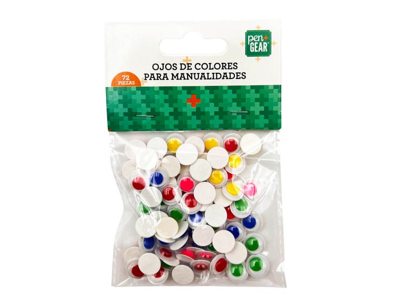 Ojos-para-manualidades-Pen-Gear-Surtidos-72-uds-1-93761