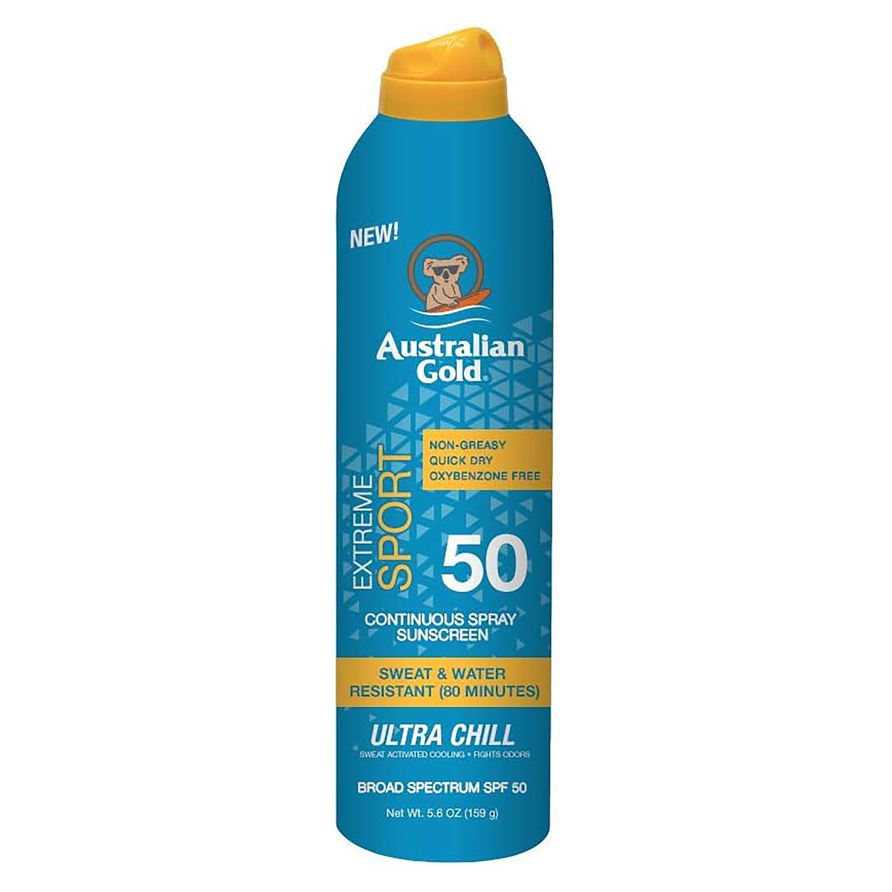 Bloqueador-Solar-Australian-Gold-SPF50-Sport-Ultr-Chill-170-gr-1-93946