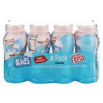 Yogurt-Yoplait-Kids-Fresa-8-Pack-800-ml-1-94017