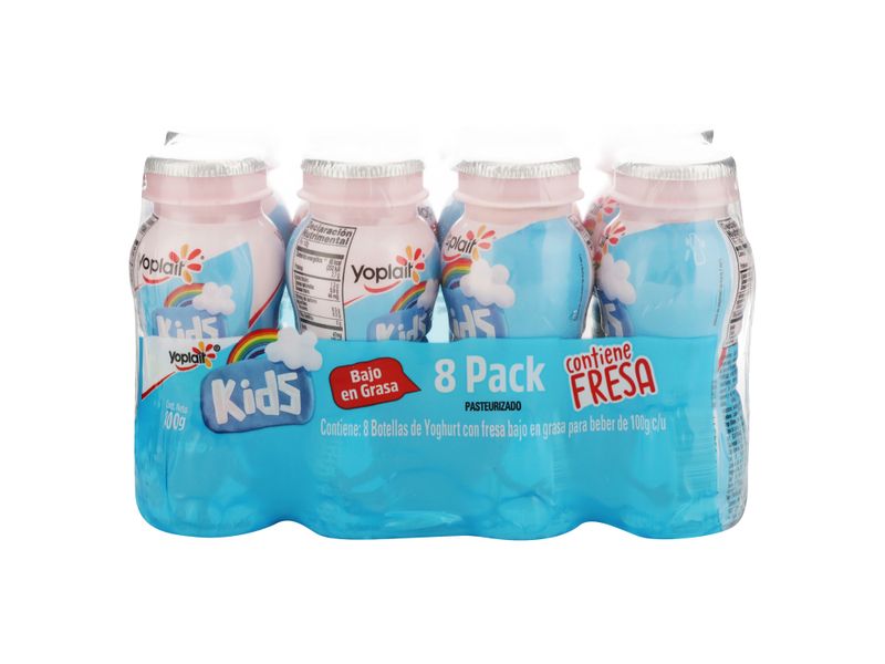 Yogurt-Yoplait-Kids-Fresa-8-Pack-800-ml-1-94017