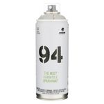 Pintura-Montana-Aerosol-94-Gris-Perla-Mate-400ml-1-94076