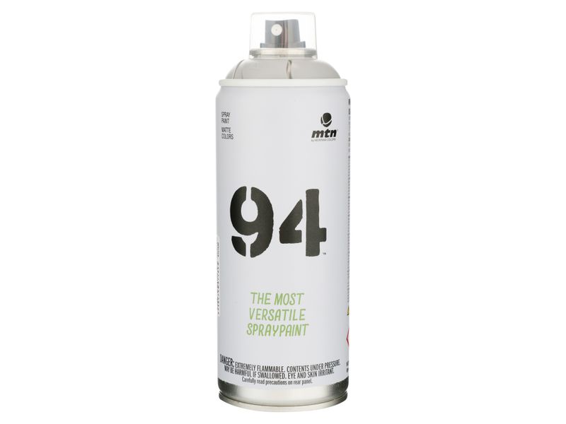 Pintura-Montana-Aerosol-94-Gris-Perla-Mate-400ml-1-94076