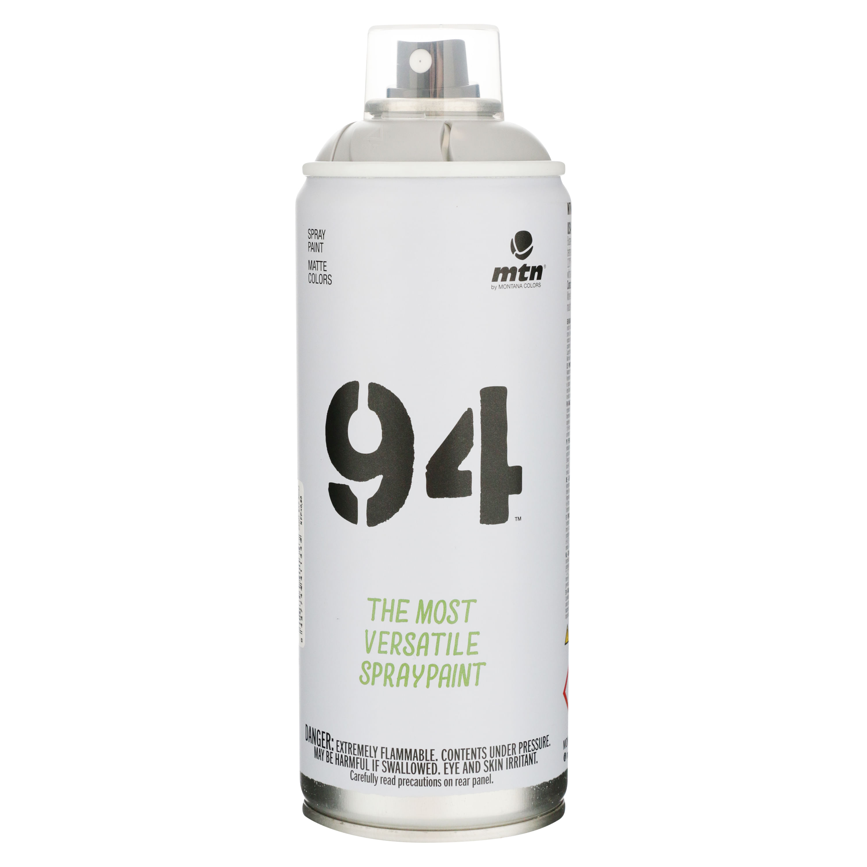 Pintura-Montana-Aerosol-94-Gris-Perla-Mate-400ml-1-94076