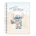Cuaderno-Stitch-6-materias-180-hojas-1-94422