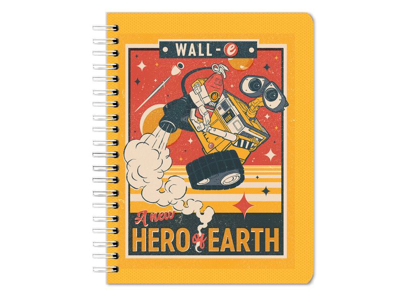 Cuaderno-Disney-Pixar-6-materias-con-dise-o-de-Wall-E-180-hojas-1-94423