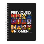 Cuaderno-Marvel-6-materias-con-dise-o-de-X-Men-180-hojas-1-94429