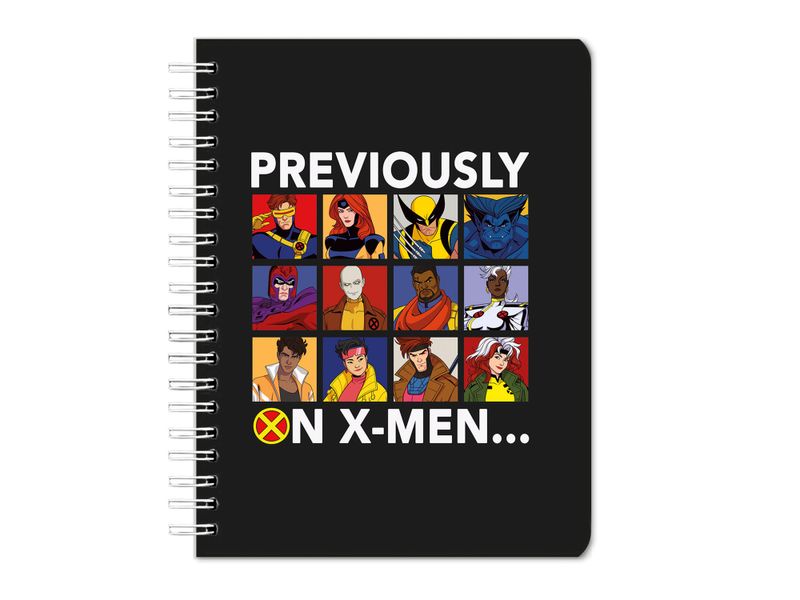 Cuaderno-Marvel-6-materias-con-dise-o-de-X-Men-180-hojas-1-94429