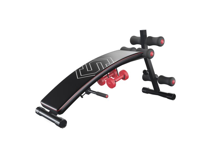 Banco-de-ejercicios-Stingray-Fitness-con-mancuernas-1-94439