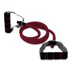 Liga-de-resistencia-Stingray-Fitness-15mm-1-94441